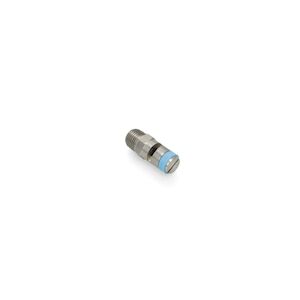 Genuine OEM Part 95-9188