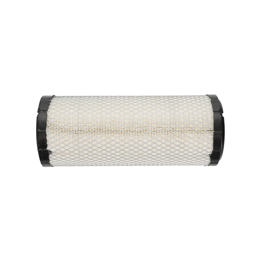 Genuine OEM Part 108-3812