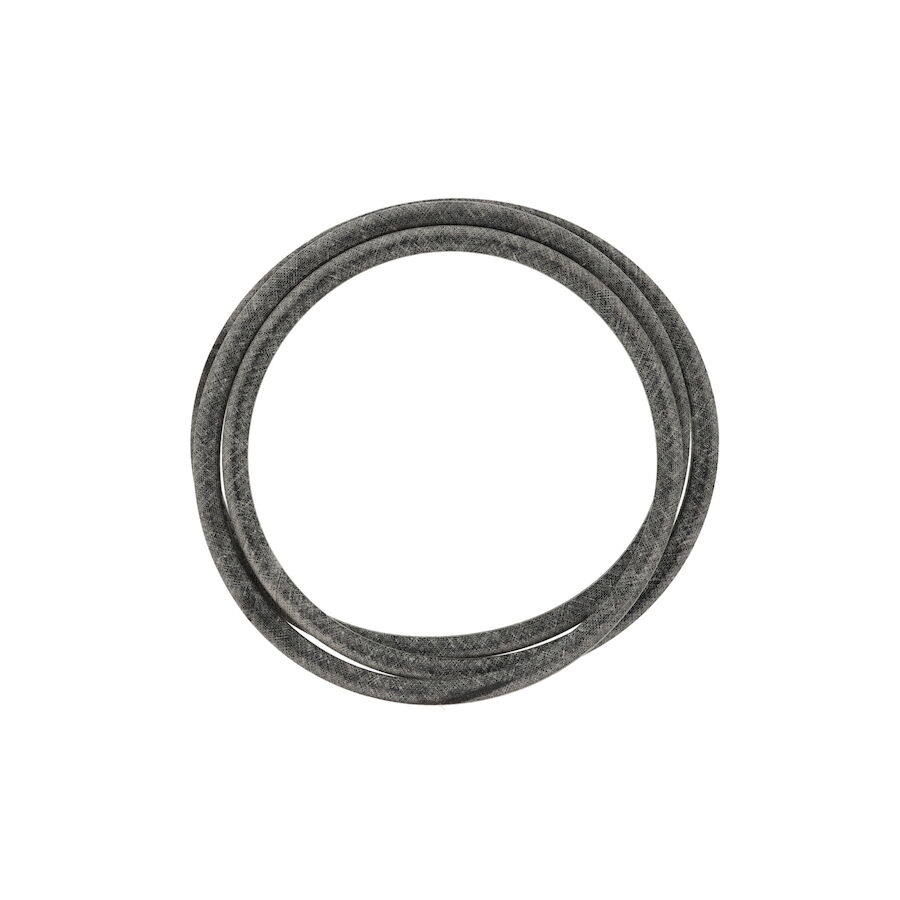 Genuine OEM Part 110-9593