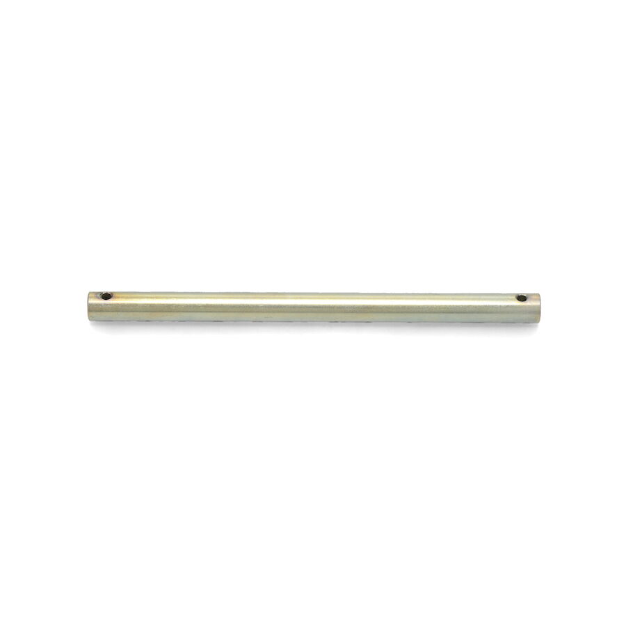 Roller Shaft