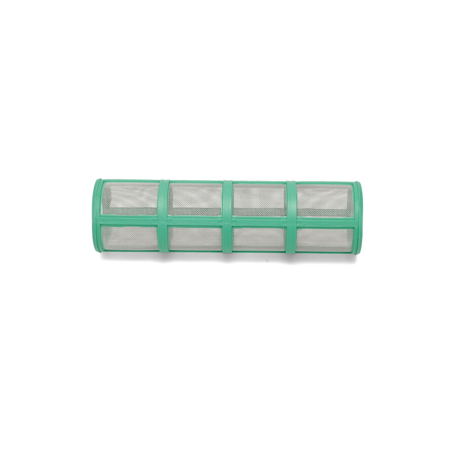 Genuine OEM Part 100-6991