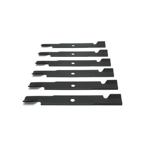 Genuine OEM Part 140-4877