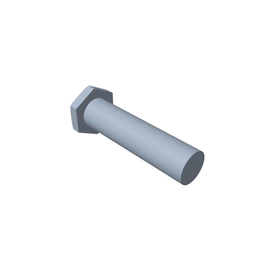 Genuine OEM Part 106193