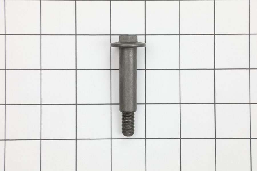Wheel Bolt