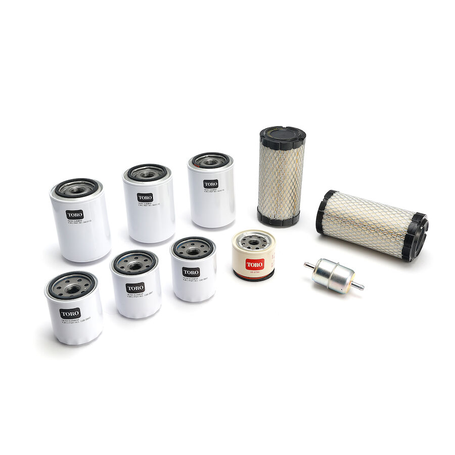 Genuine OEM Part 30016