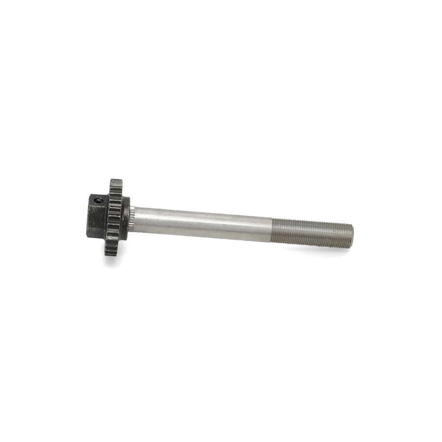 Genuine OEM Part 93-2550