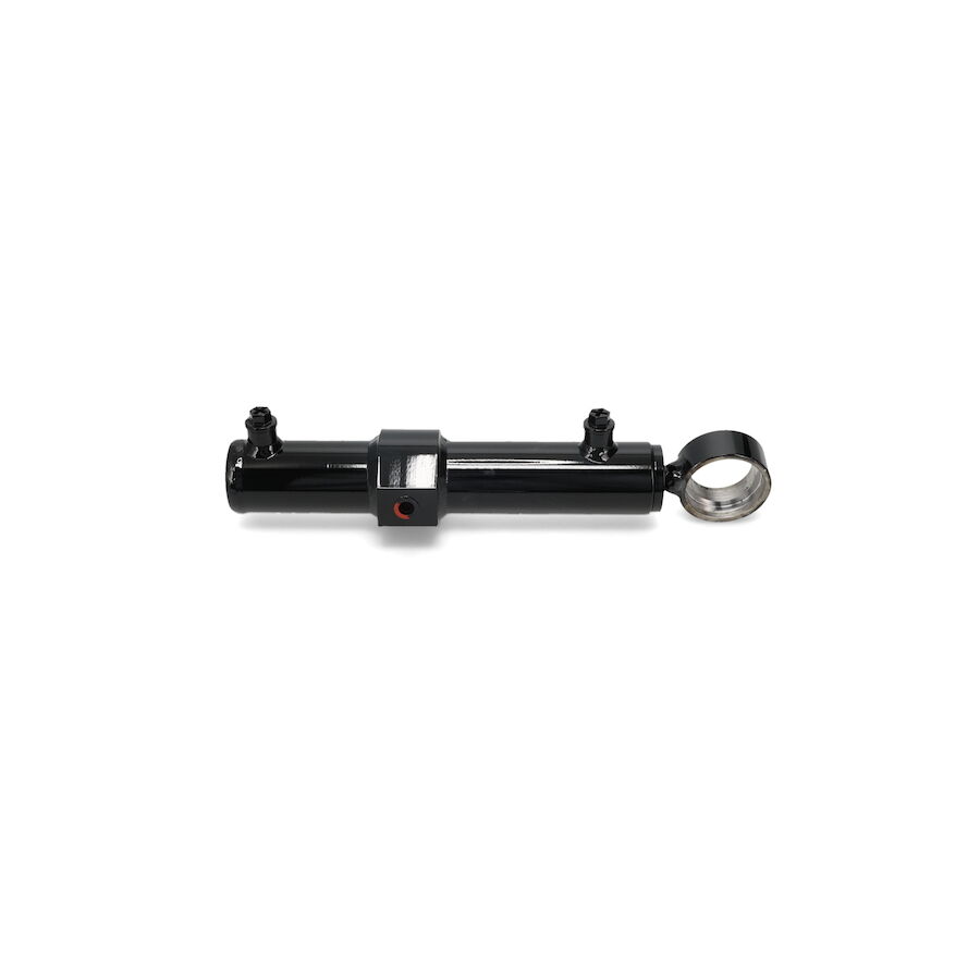 Genuine OEM Part 114-0620