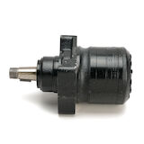 Genuine OEM Part 92-9199