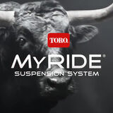 toro-myride-suspension-system-video-thumbnail_2k.jpg