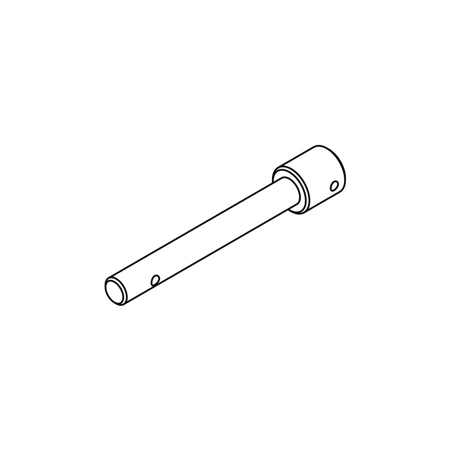 Genuine OEM Part VBS22518