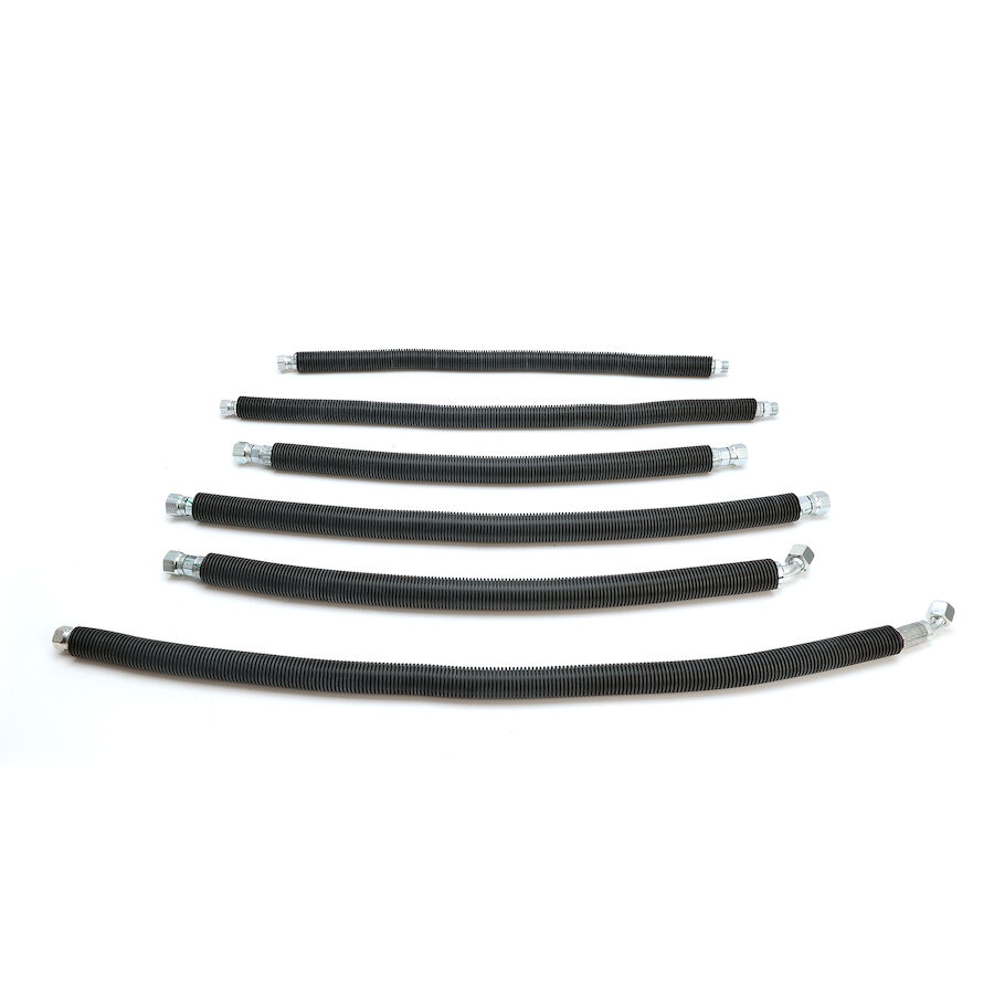 Genuine OEM Part 98-0642