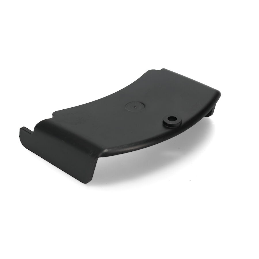 Genuine OEM Part 125-1024