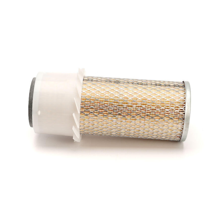 Genuine OEM Part 30023