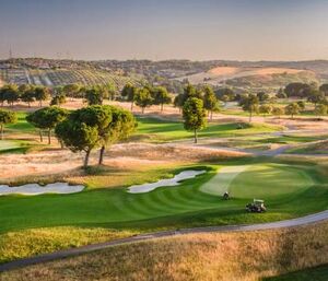 Upgrade remotely with just a click