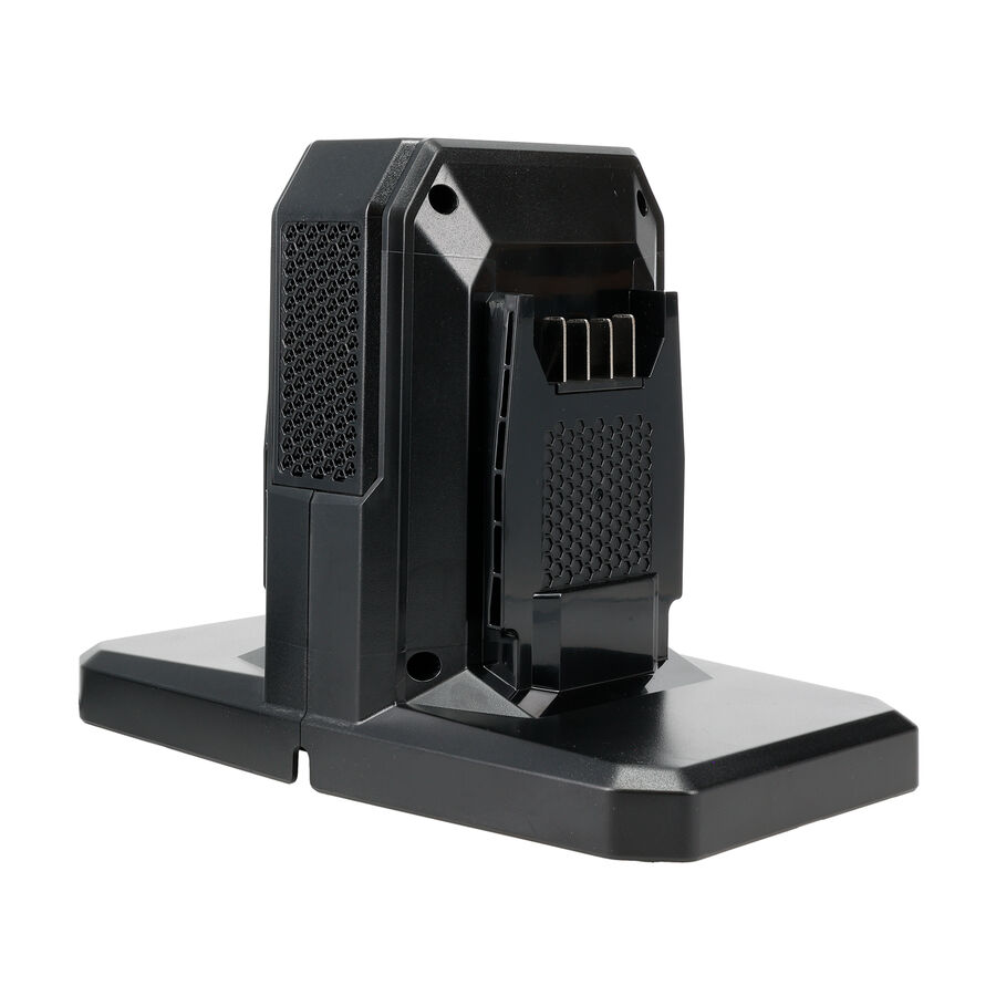 Genuine OEM Part 88924