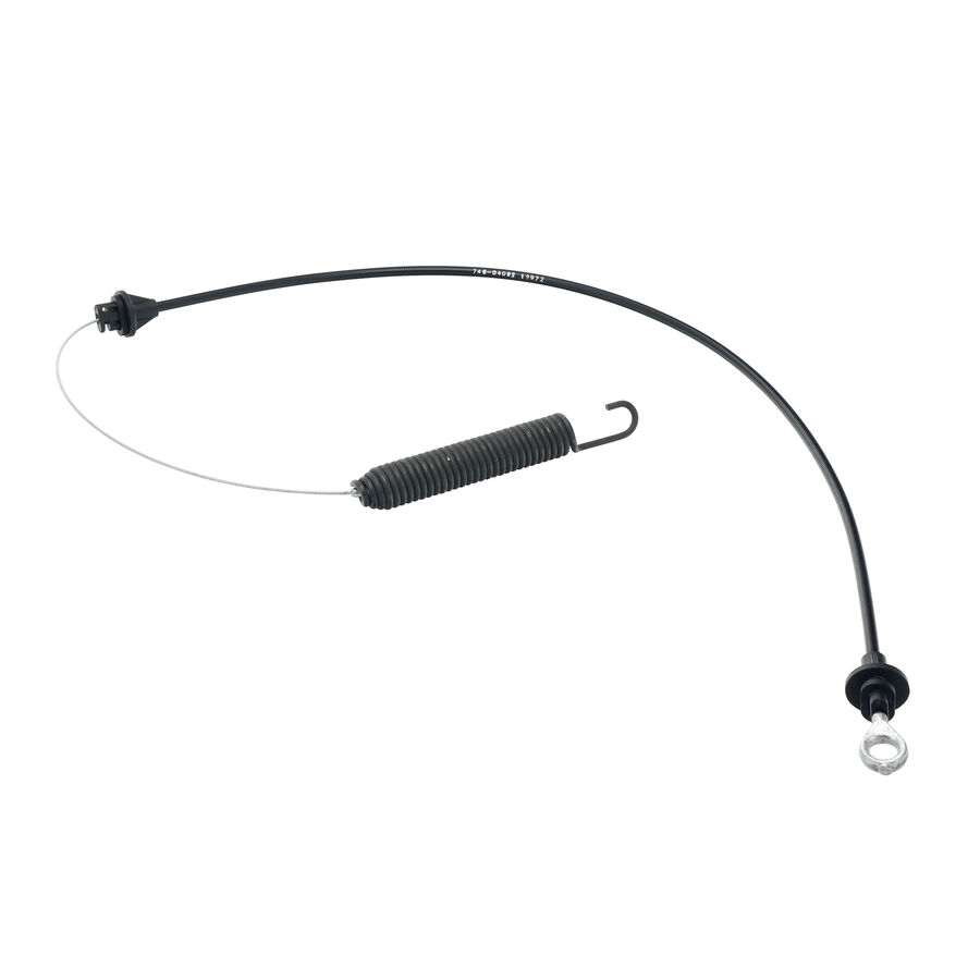 Genuine OEM Part 112-0504