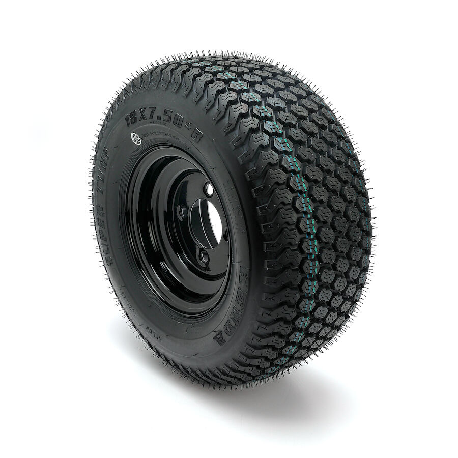 Genuine OEM Part 139-5846