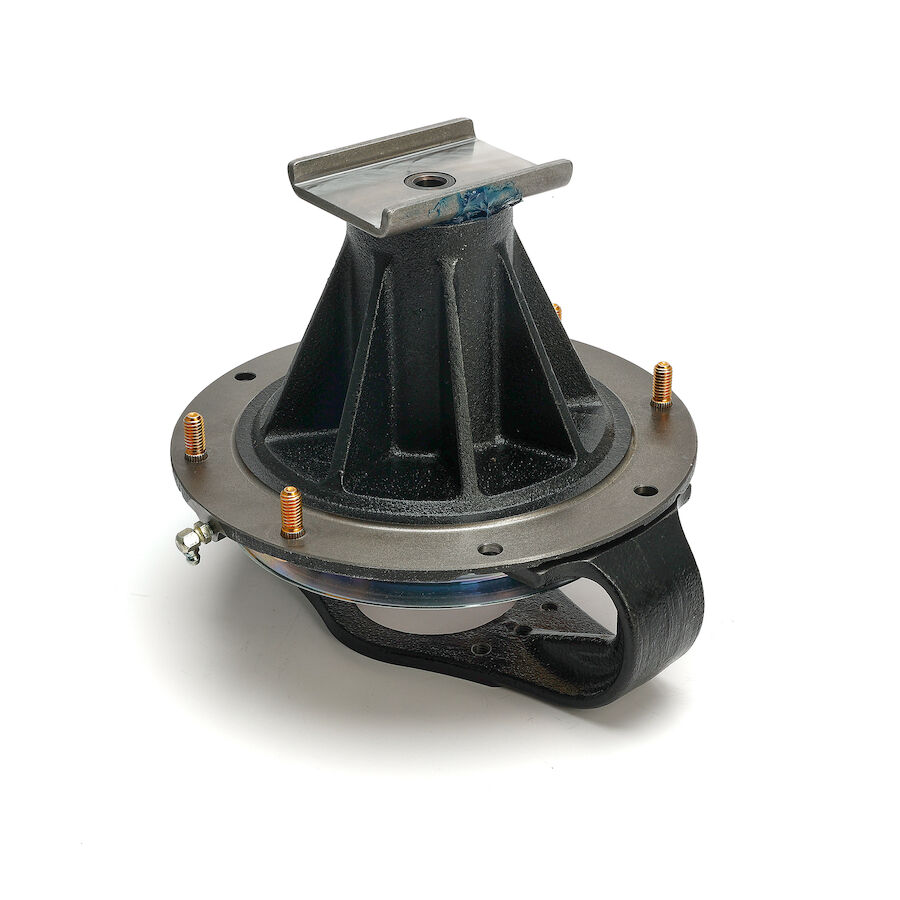 Genuine OEM Part 139-1034