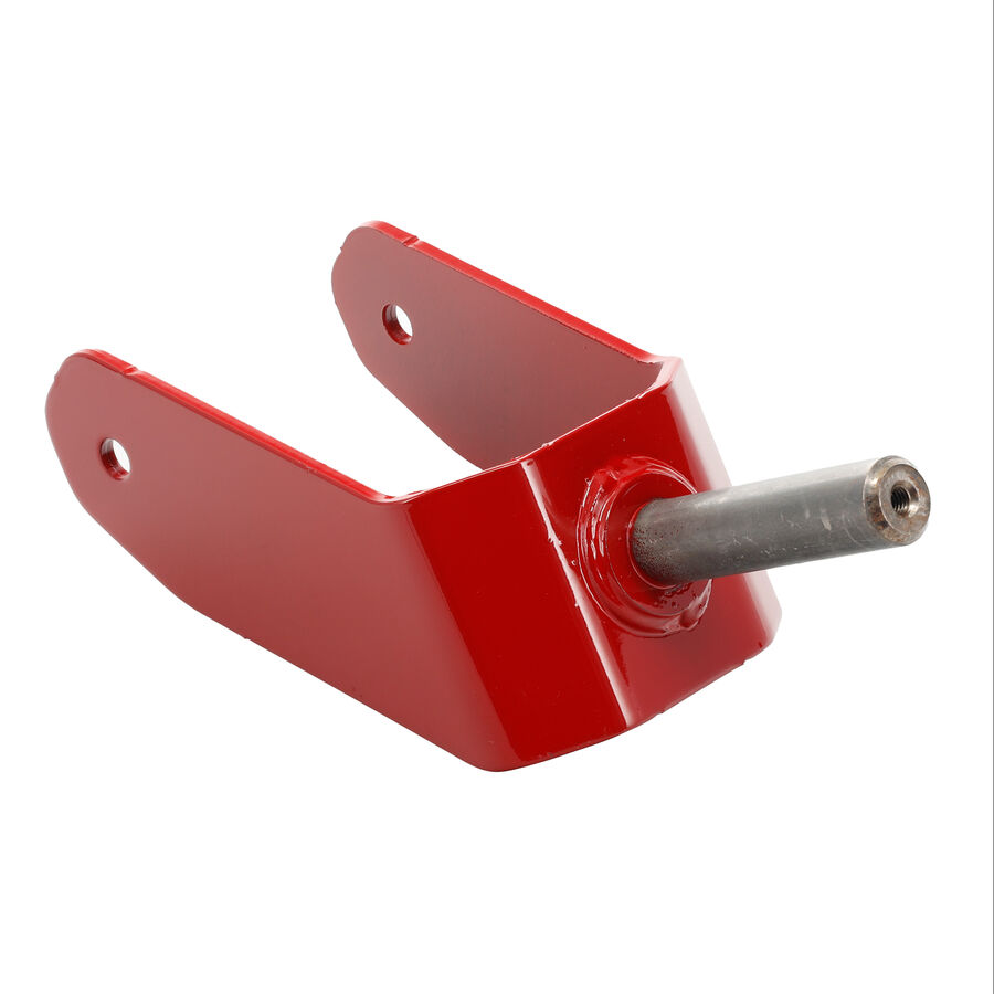 Genuine OEM Part 139-3274-01