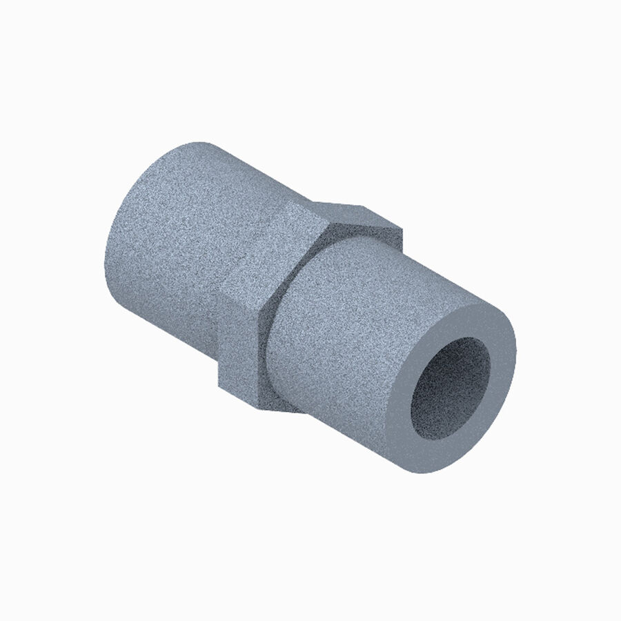 Genuine OEM Part 108-3574