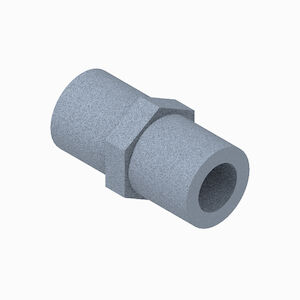 Genuine OEM Part 108-3574