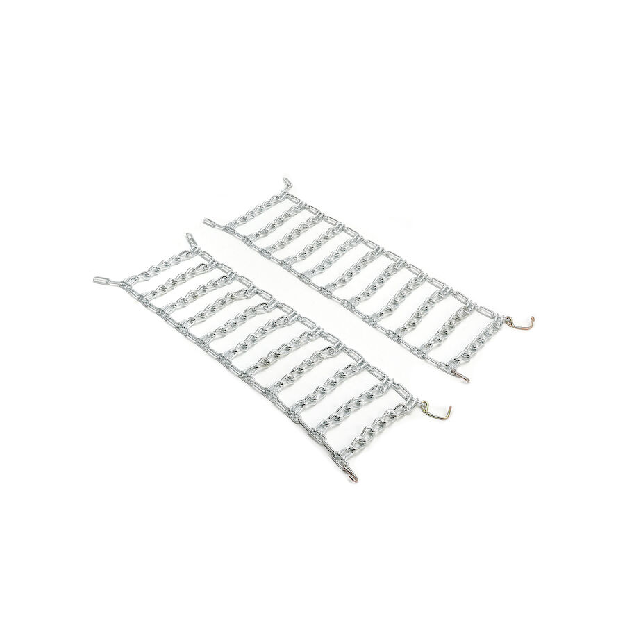 Genuine OEM Part 38214