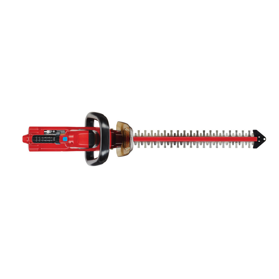 PowerPlex® 40V MAX* 24" (60.96 cm) Hedge Trimmer Bare Tool (51491T)