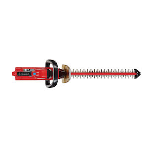PowerPlex® 40V MAX* 24" (60.96 cm) Hedge Trimmer Bare Tool (51491T)