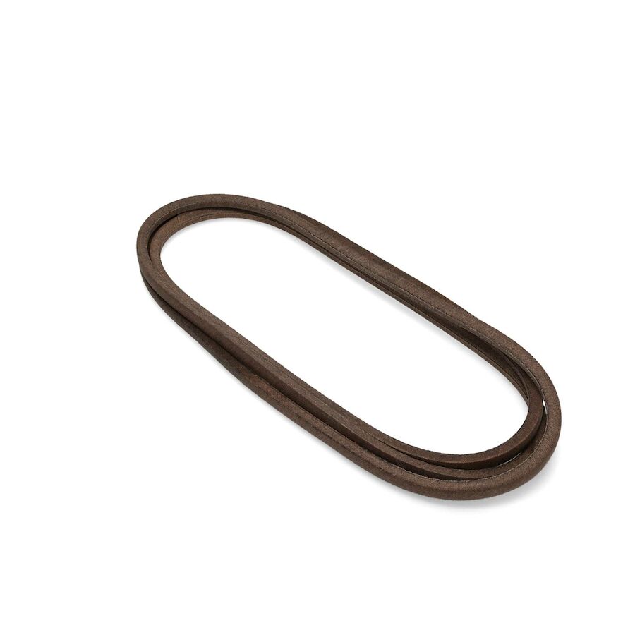 Genuine OEM Part 112-5800