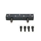 Genuine OEM Part 117-7198