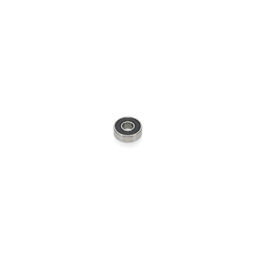 0.866 Inch x 0.315 Inch x 0.2756 Inch Deep Groove Ball