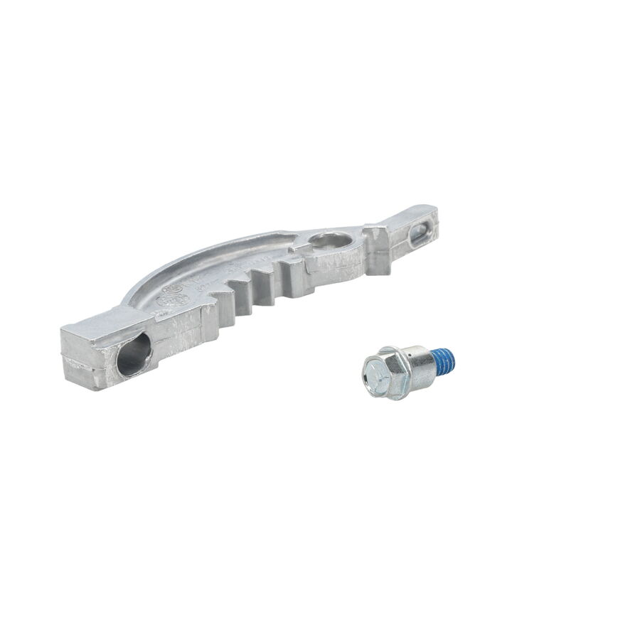 Genuine OEM Part 106-8688