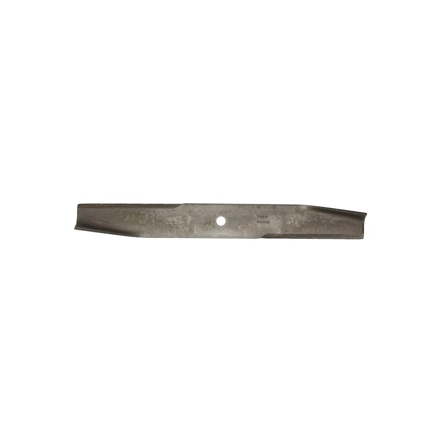 Genuine OEM Part 112947