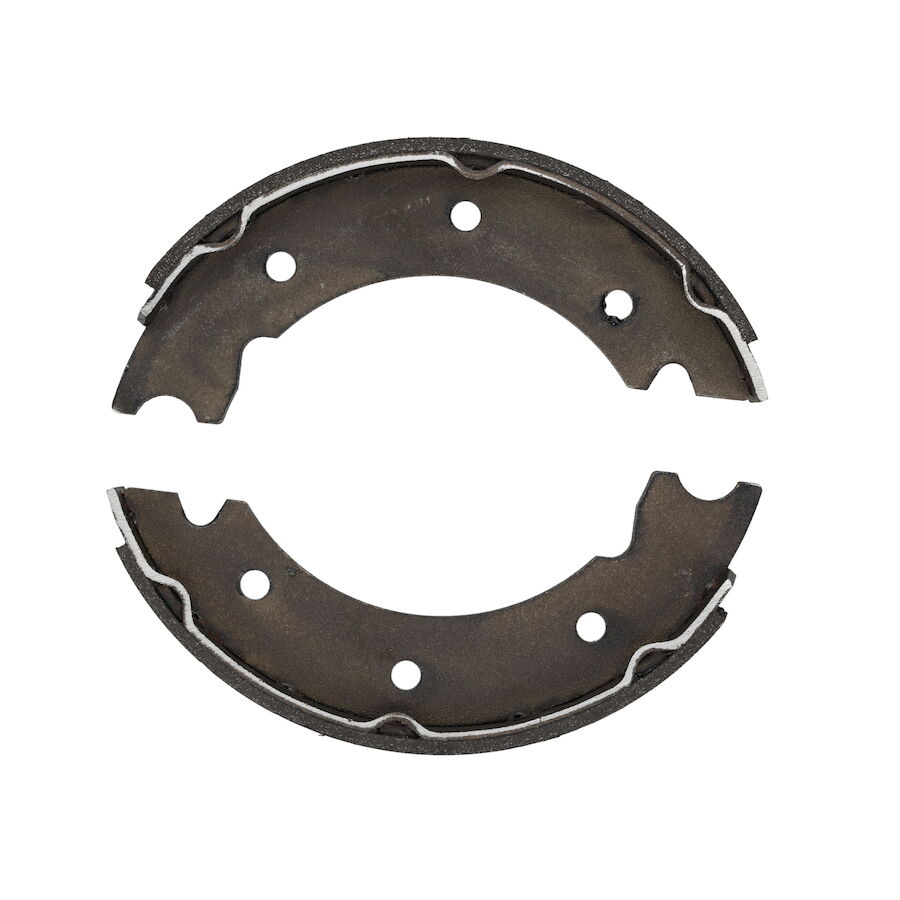 Genuine OEM Part 139-5950