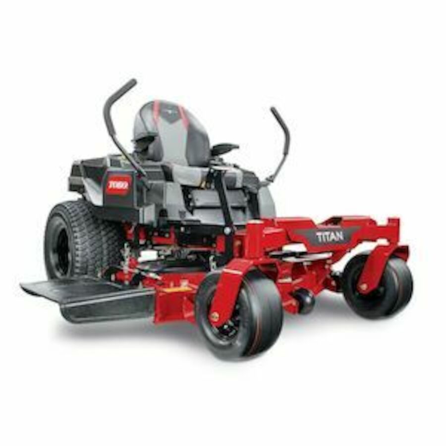 Genuine OEM Part 105-3048