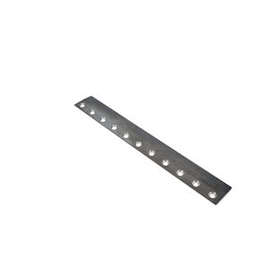 Genuine OEM Part 110-2300