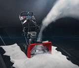 video-toro-snowblower-snowmaster-3D-thumbnail-1600x1369.jpg