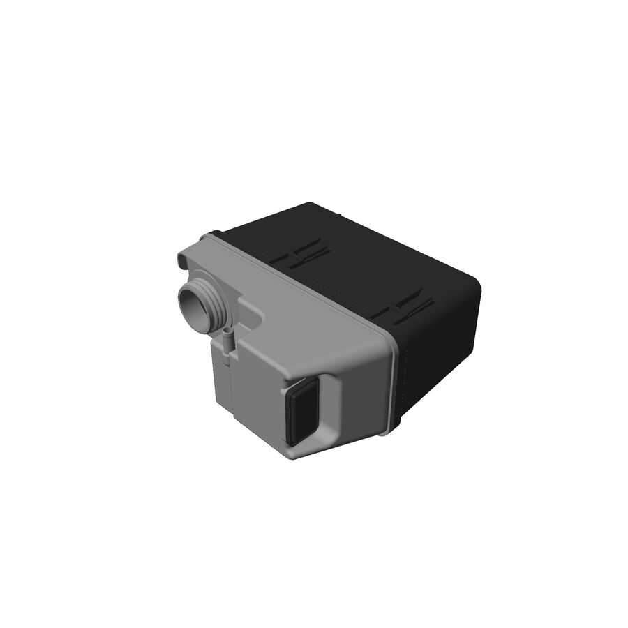 Genuine OEM Part 114-0280