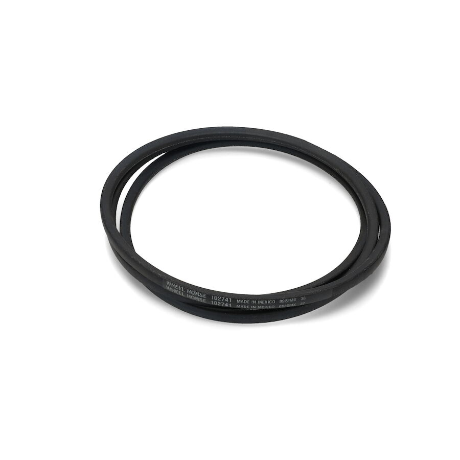 Genuine OEM Part 102741