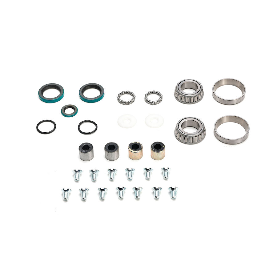 Genuine OEM Part 13-3659