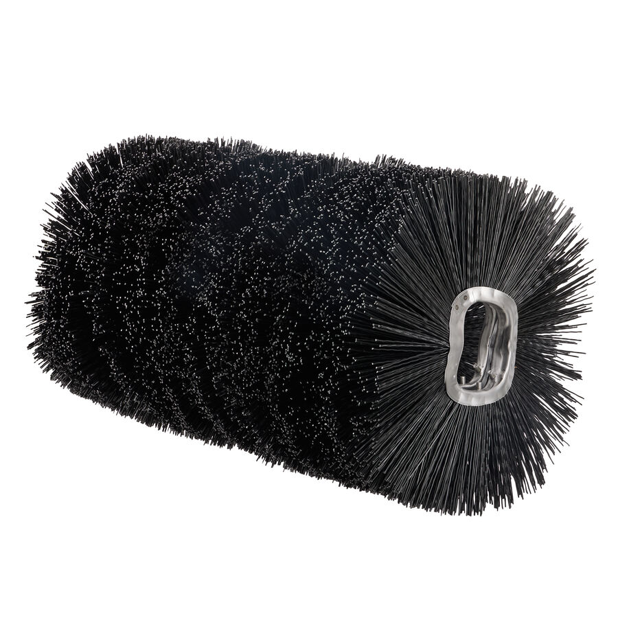 Genuine OEM Part 137-3952