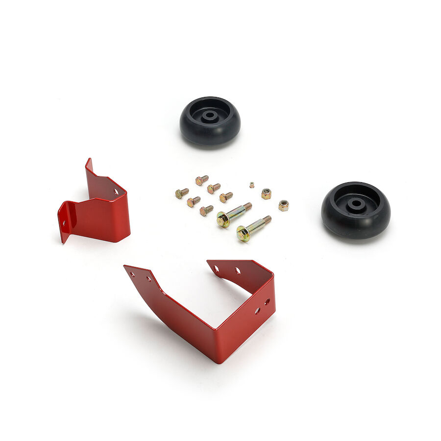 Genuine OEM Part 106-7020