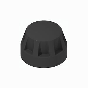 Height of Cut Cap Assembly
