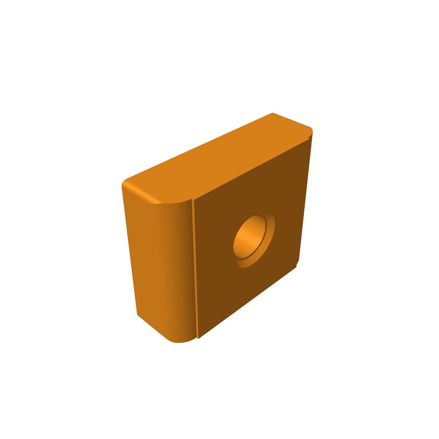 Genuine OEM Part 131-5377