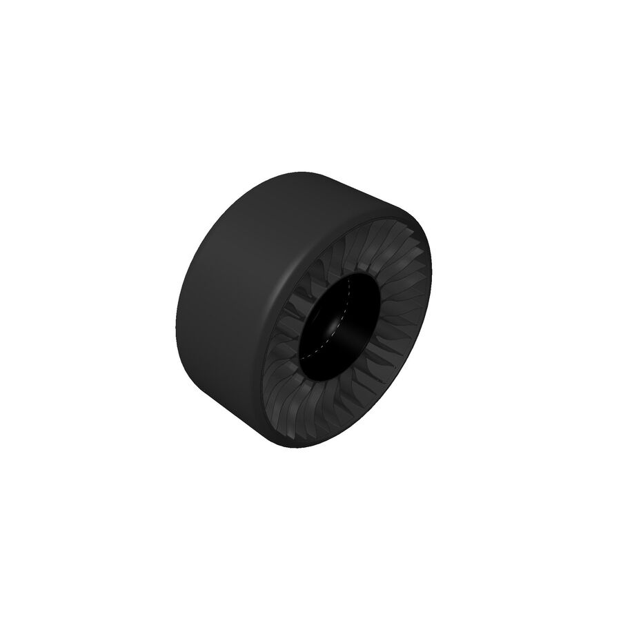 Genuine OEM Part 139-3649