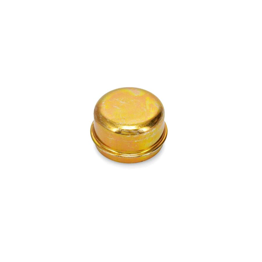 Genuine OEM Part 241-119