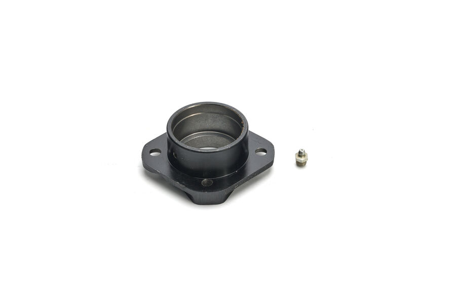Genuine OEM Part 108-6538