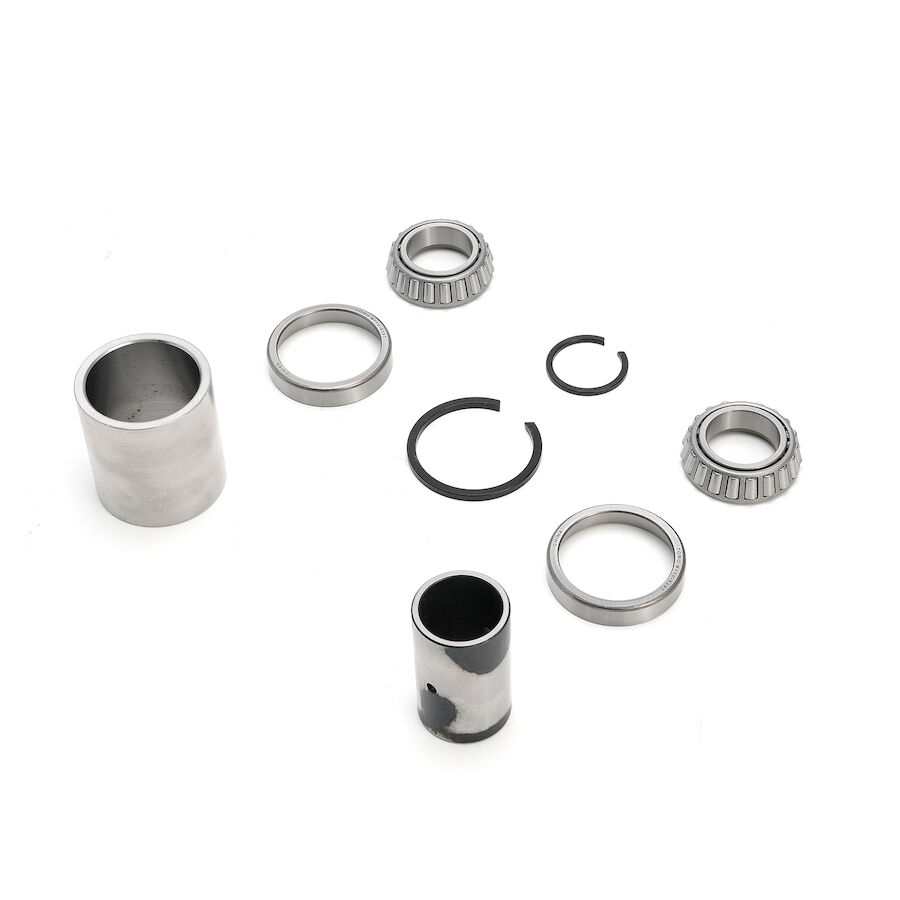 Genuine OEM Part 71-2530