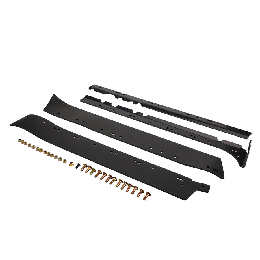 Genuine OEM Part 139-1529