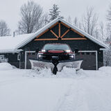 9'2" XT Stainless Blade Crate